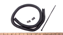 Mercury 32-828547353 Conduit 0.350 x 36"