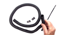 Mercury 32-828547353 Conduit 0.350 x 36"