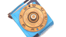 Mercury 392-5723 Commutator End Cap