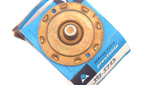 Mercury 392-5723 Commutator End Cap