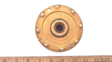Mercury 392-5723 Commutator End Cap