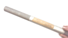 Berkeley Jet 150-S-15383 Steering Tube