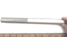 Berkeley Jet 150-S-15383 Steering Tube