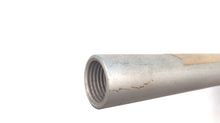 Berkeley Jet 150-S-15383 Steering Tube