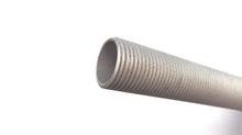 Berkeley Jet 150-S-15383 Steering Tube
