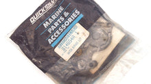 Mercury 814654A1 Water Bypass Kit