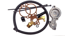 Mercury 814654A1 Water Bypass Kit