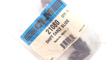 GLM 21080 Shift Cable Slide for Mercury 850752 2