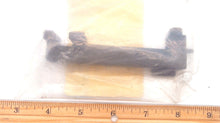 GLM 21080 Shift Cable Slide for Mercury 850752 2
