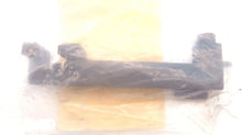 GLM 21080 Shift Cable Slide for Mercury 850752 2