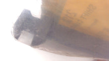 GLM 21080 Shift Cable Slide for Mercury 850752 2