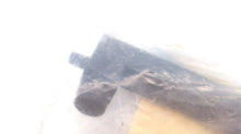 GLM 21080 Shift Cable Slide for Mercury 850752 2
