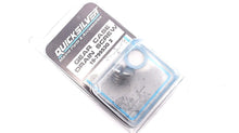 Mercury 10-79953Q2 Gear Case Drain Screw
