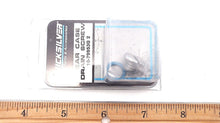 Mercury 10-79953Q2 Gear Case Drain Screw