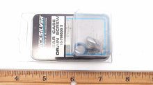 Mercury 10-79953Q2 Gear Case Drain Screw