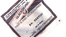 Mercury 88891A1 Primary Harness