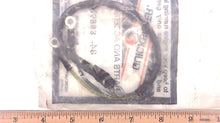 Mercury 88891A1 Primary Harness