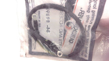 Mercury 88891A1 Primary Harness