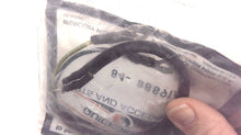 Mercury 88891A1 Primary Harness