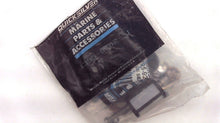 Mercury 1395-9262 1 Carburetor Repair Kit