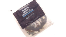 Mercury 1395-5405 Carburetor Repair Kit
