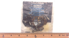 Mercury 1395-5405 Carburetor Repair Kit