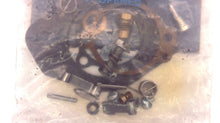 Mercury 1395-5405 Carburetor Repair Kit