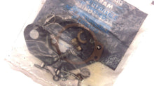 Mercury 1395-5405 Carburetor Repair Kit