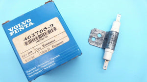 Volvo Penta 462765-9 462765 Resistance