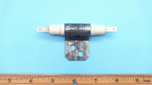 Volvo Penta 462765-9 462765 Resistance