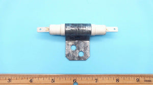 Volvo Penta 462765-9 462765 Resistance