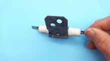Volvo Penta 462765-9 462765 Resistance