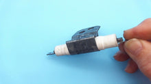 Volvo Penta 462765-9 462765 Resistance