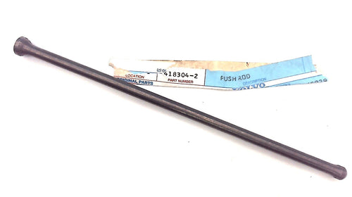 Volvo Penta 418304-2 418304 Push Rod