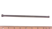 Volvo Penta 418304-2 418304 Push Rod