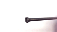 Volvo Penta 418304-2 418304 Push Rod