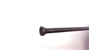 Volvo Penta 418304-2 418304 Push Rod