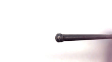 Volvo Penta 418304-2 418304 Push Rod