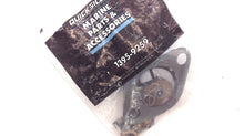 Mercury 1395-9259 Carburetor Repair Kit