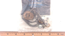 Mercury 1395-9259 Carburetor Repair Kit