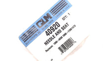 GLM 40920 Needle & Seat for Mercury 1395-9258 1399-1138 1399-1473