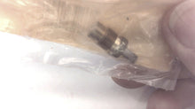 GLM 40920 Needle & Seat for Mercury 1395-9258 1399-1138 1399-1473