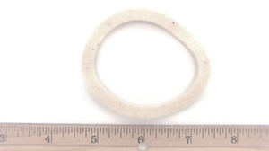 Volvo Penta 418622-7 418622 Seal