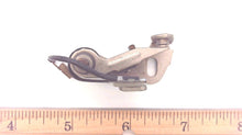 Volvo Penta 243801 Contact Set