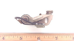 Volvo Penta 243801 Contact Set