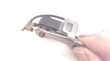 Volvo Penta 243801 Contact Set