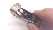 Volvo Penta 243801 Contact Set