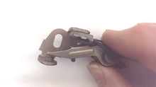 Volvo Penta 243801 Contact Set