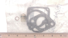 Sierra 18-7754 Carburetor Kit for Mercury/Mariner 13910 94701