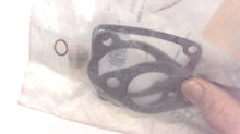 Sierra 18-7754 Carburetor Kit for Mercury/Mariner 13910 94701